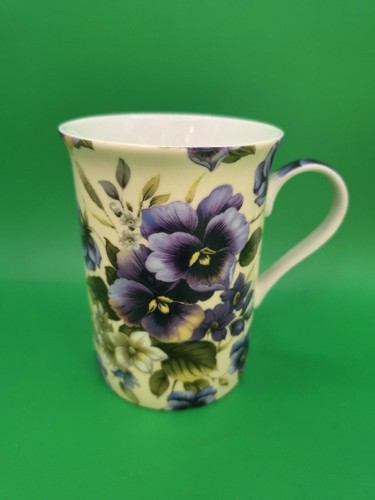 Abbeydale collection fine bone - collection,