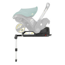 Isofix base for doona - doona+, baby