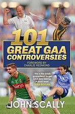 101 Great GAA