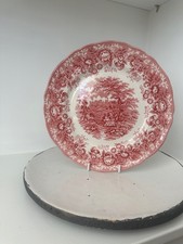 Vintage Alfred Meakin