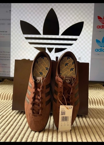 Adidas dublin reverse - dublin,