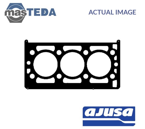 10137700 engine cylinder - engine,