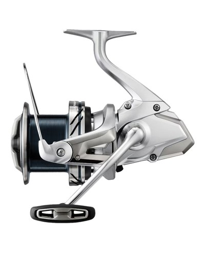 Shimano ultegra 14000 xsd - ultegra,