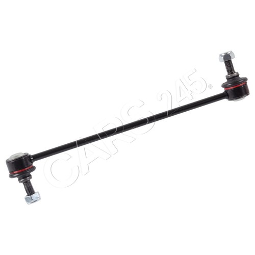 Swag front stabilizer - front,