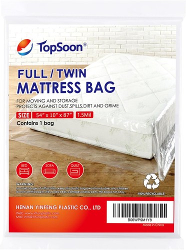 Topsoon mattress storage - topsoon,
