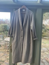 Lovely Busby And Fox Cotton