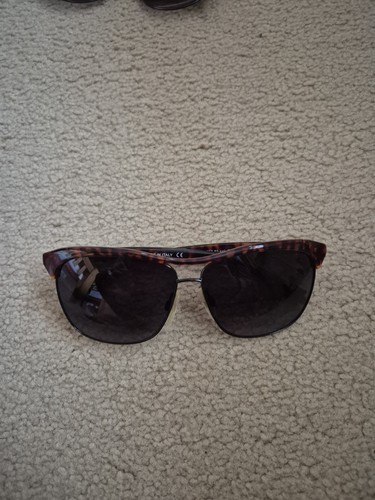 John richmond sunglasses - john,