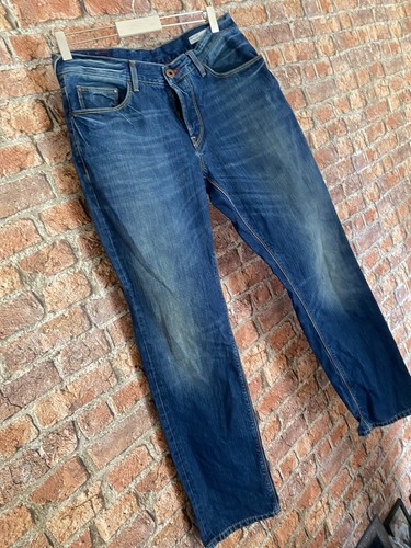 Tommy hilfiger jeans mens - hilfiger,