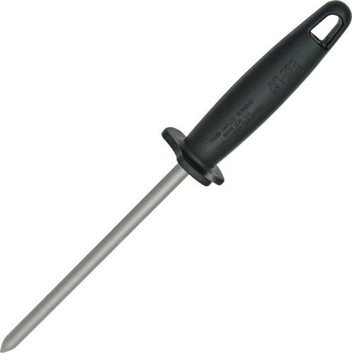 Eze lap diamond sharpening - g,