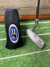 USKG US Kids Golf Tour Series