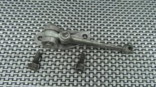 Lever Arm Clutch Pushrod Gear