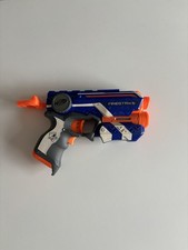 Nerf Guns N-Strike Elite