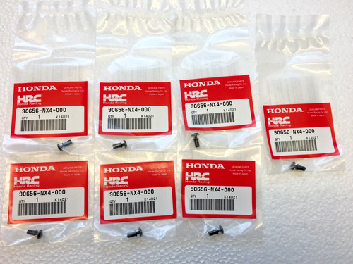 Honda rs125 rs250 - rs250, /