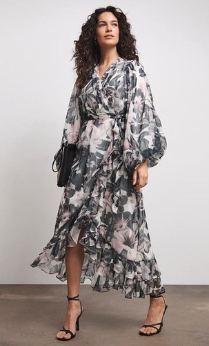 Joanna hope occasion - ,