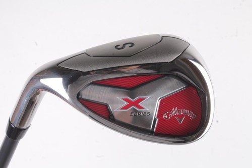 New mens callaway series - callaway,