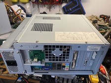 Namco ES1 NOS Perfect