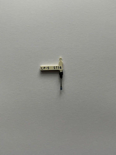 Original bsr st16 stylus - original,