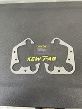 BMW E36 Rear Trailing Arm