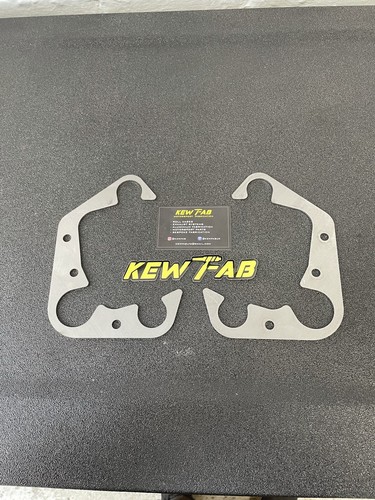 Bmw e36 rear trailing arm - e36,
