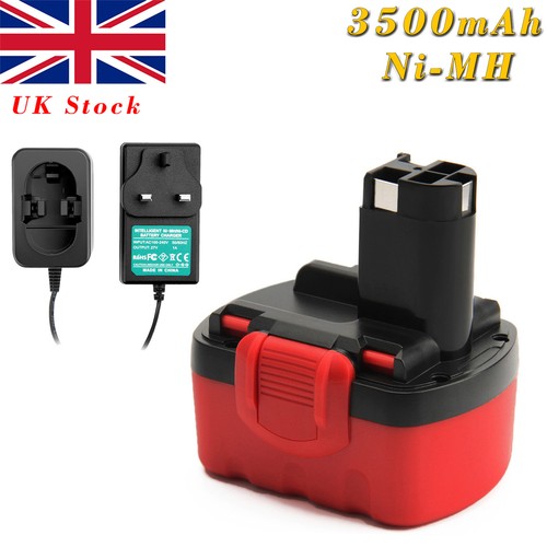 3500mah battery charger for - 3500mah, battery/charger