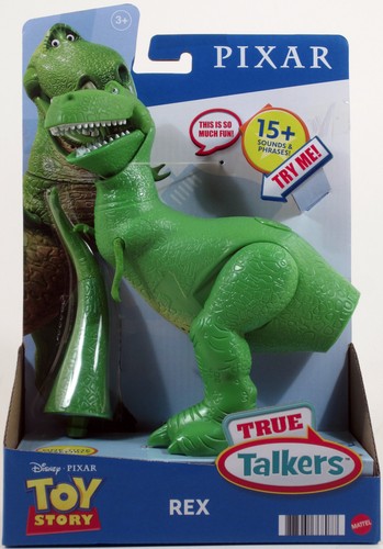 Disney pixar toy story - disney,