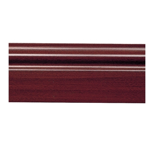 Sample plastic ogee - sample,