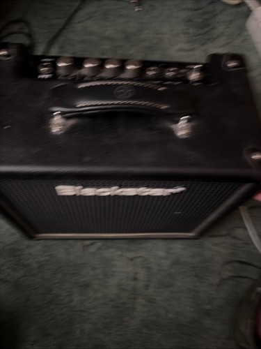 Blackstar mki electric - ht-1r,