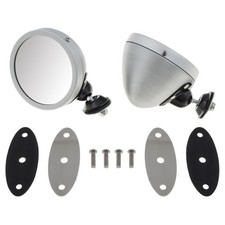 Mazda MX5 Mk1 Mk2 Mk2.5 Door