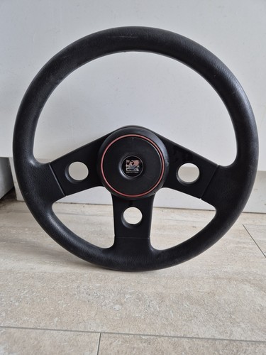 Vauxhall nova gsi steering - vauxhall,