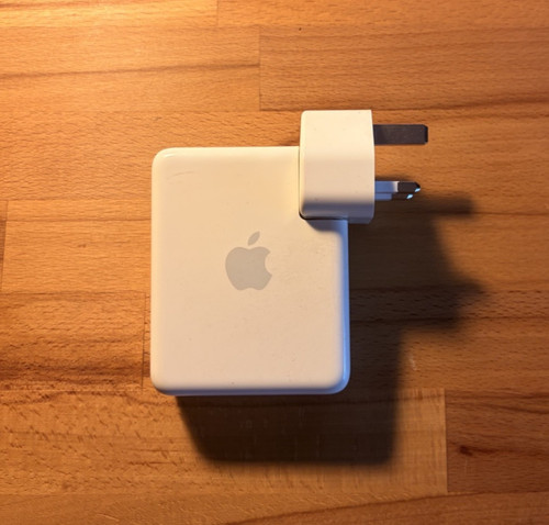 Apple airport express a1264 - apple,