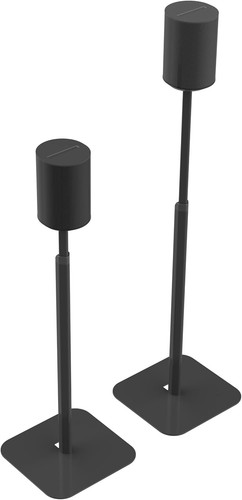 Flexson essentials adjustable - flexson,