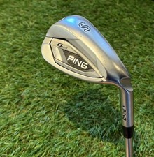 Ping G425 Golf Sand Wedge /