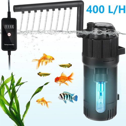 Aquarium fish tank - aquarium,