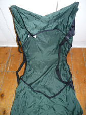 Thermarest chair kit- Easy