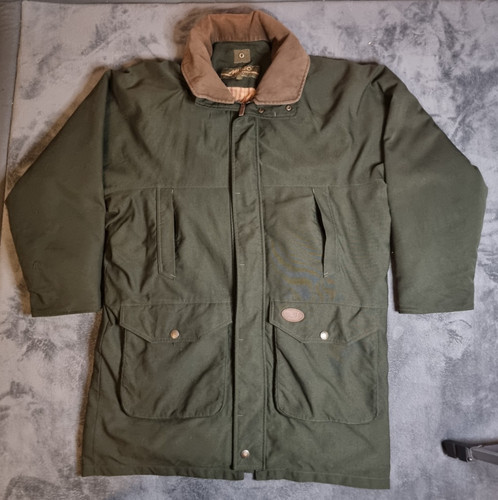 Musto performance country - musto,