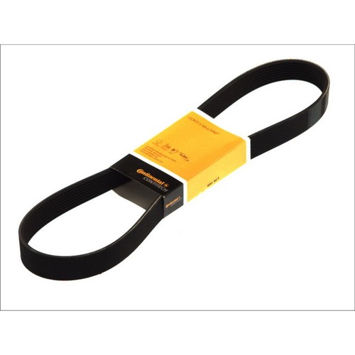 Multi belt fits - multi-v-belt, fh12