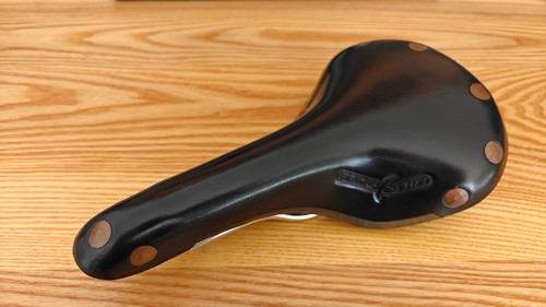 Brooks swift black - brooks,