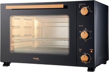 Cooks Professional 48L Mini