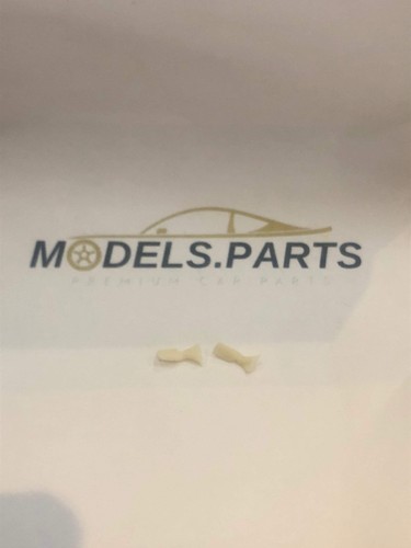 Lotus elise exige mk2 mirrors - lotus,