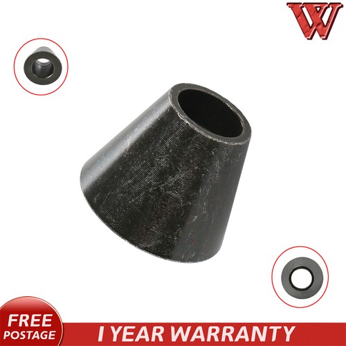 For subaru impreza - for, wrx