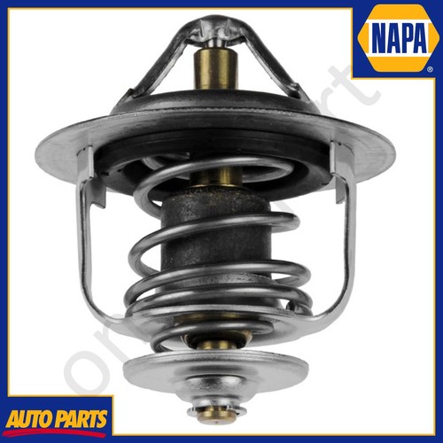 Coolant thermostat nth1033 for - nth1033,