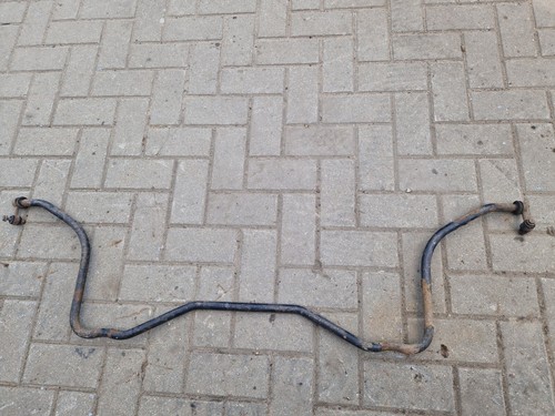 Golf mk3 gti - mk3,