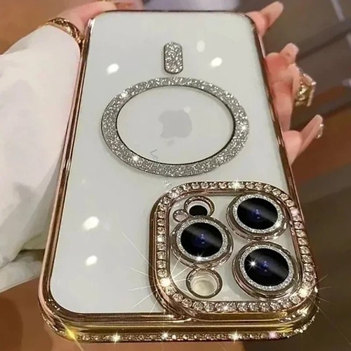 Case for iphone 14 - iphone, pro