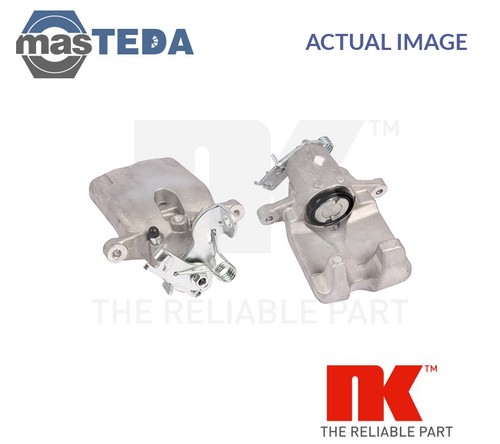 2136284 brake caliper braking - brake,