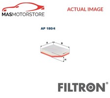 ENGINE AIR FILTER ELEMENT