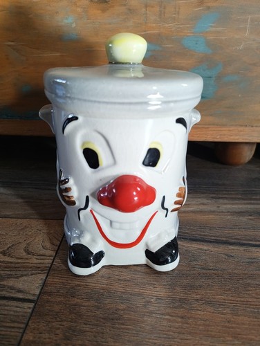Vintage dusty bin money - bin, box