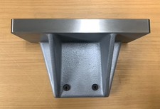 Aciera F1 milling machine