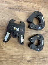 Gerberit Novopress Xpress