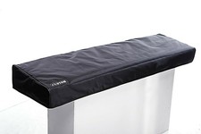 Custom padded cover for