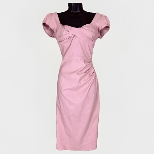 Stop staring pinup billion - pinup,